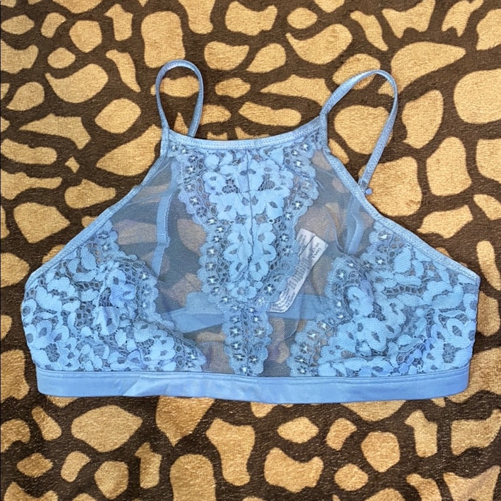 💙Victoria’s Secret💙 Bralette😍